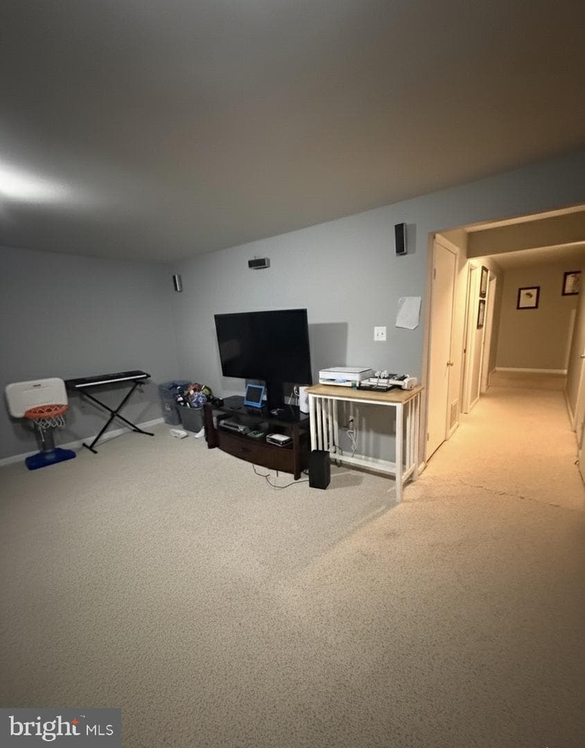 1502 Casino Circle photo 20