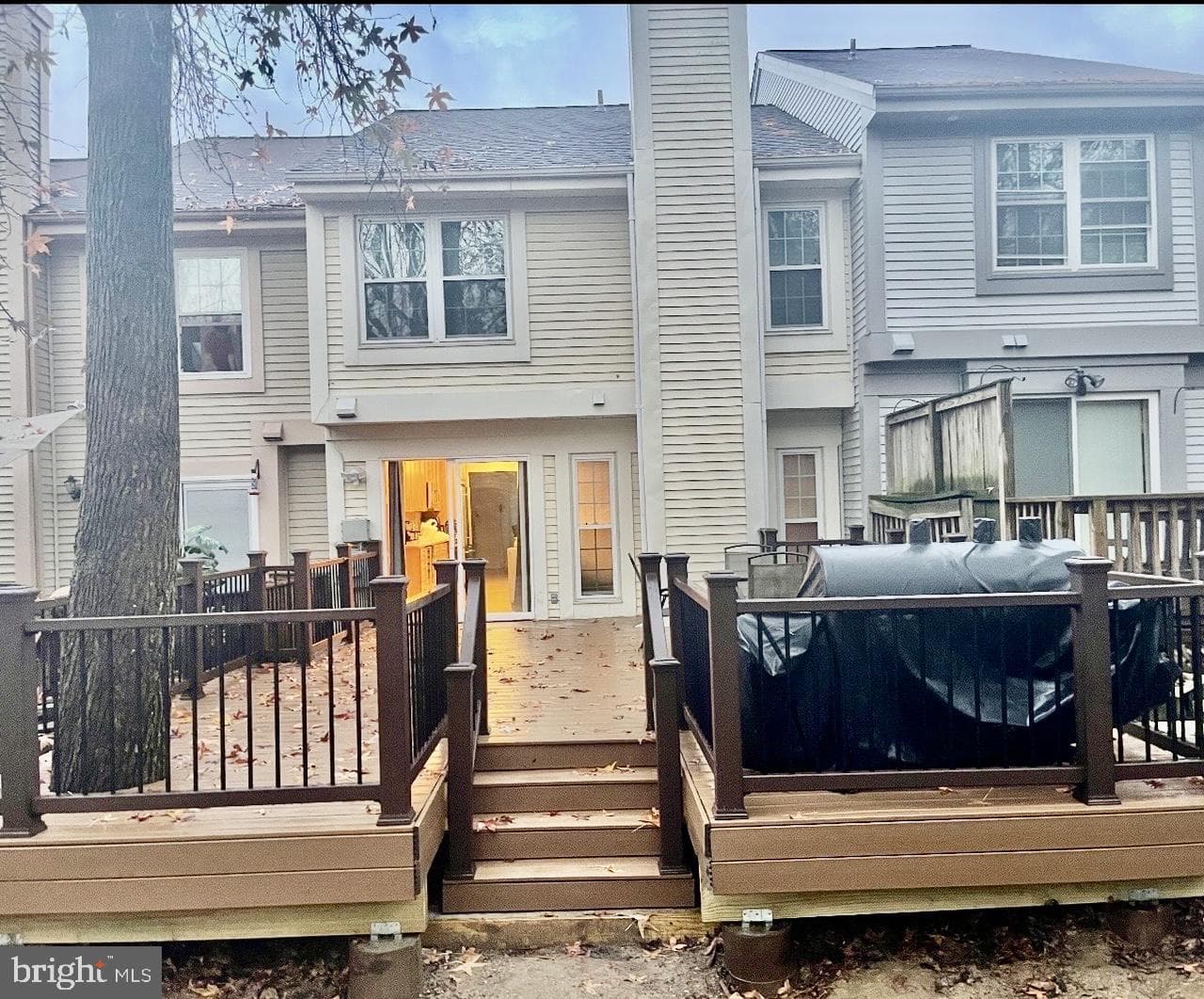 1502 Casino Circle photo 22