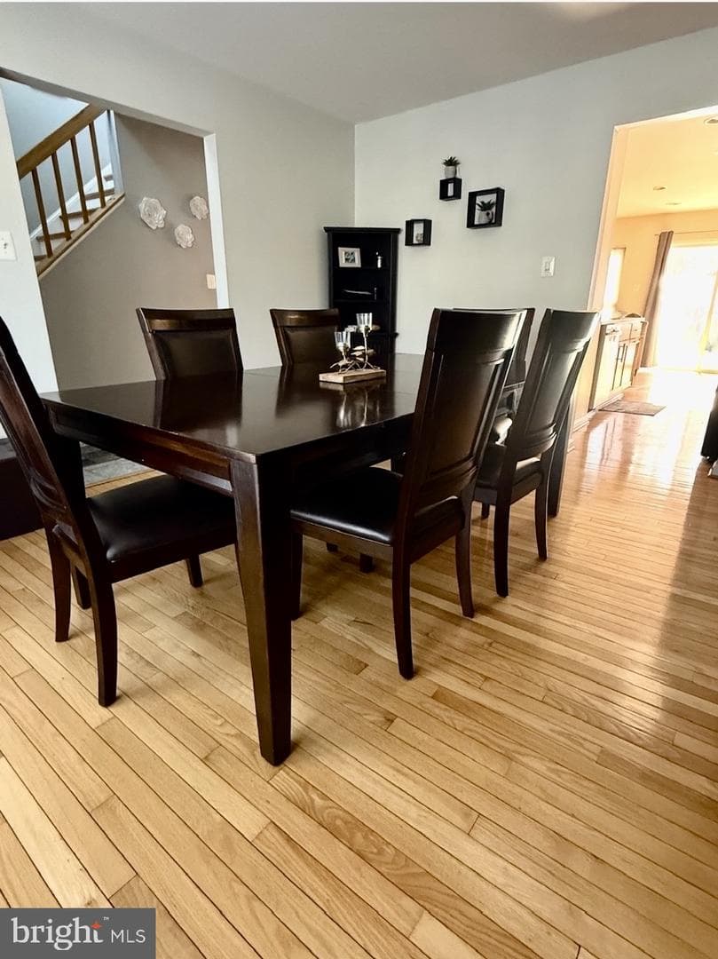 1502 Casino Circle photo 3