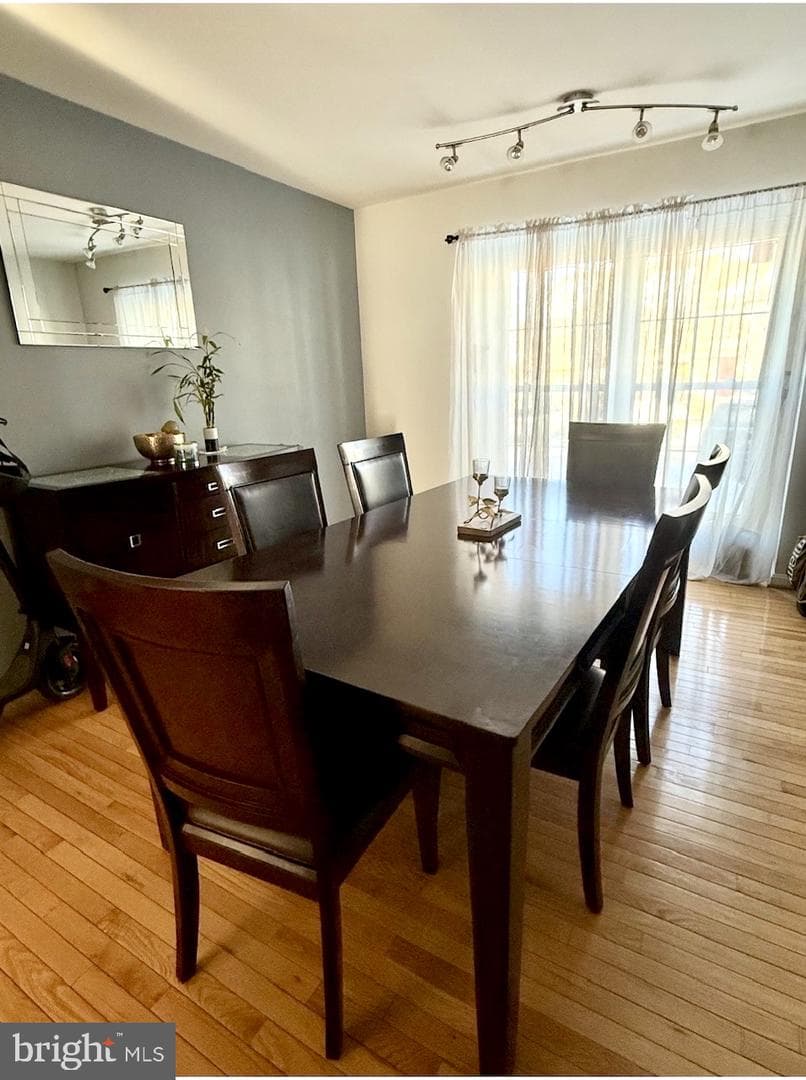 1502 Casino Circle photo 4