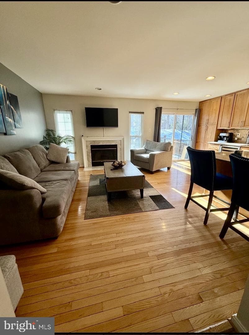 1502 Casino Circle photo 5