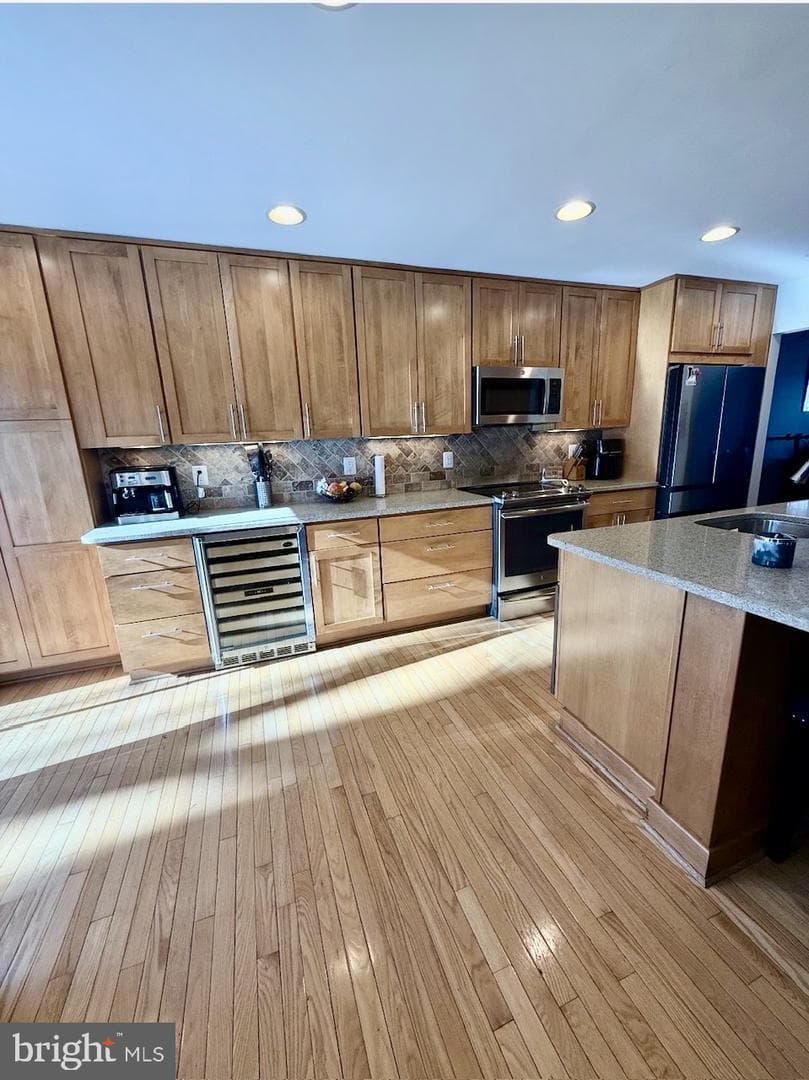 1502 Casino Circle photo 8