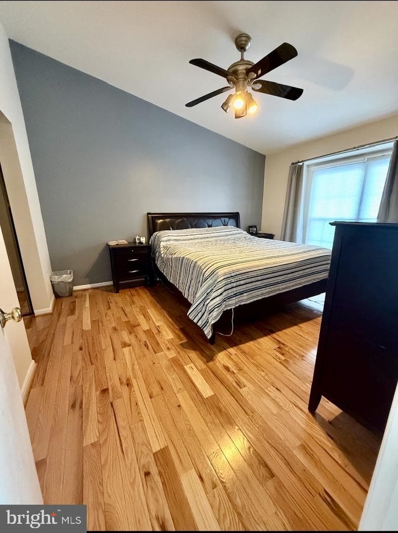 1502 Casino Circle photo 9