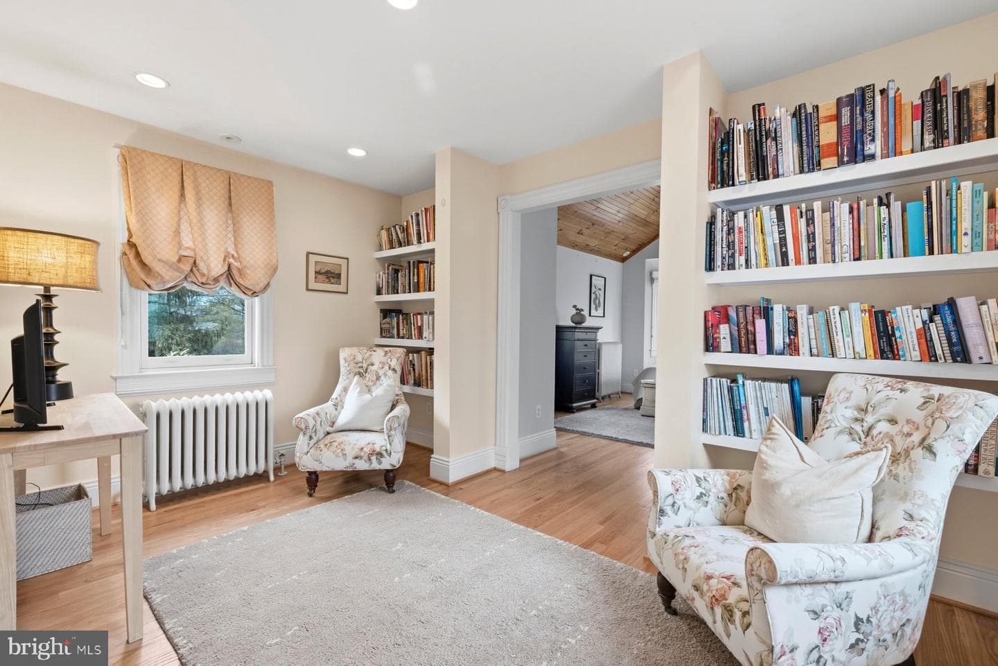 6825 Needwood Road photo 24
