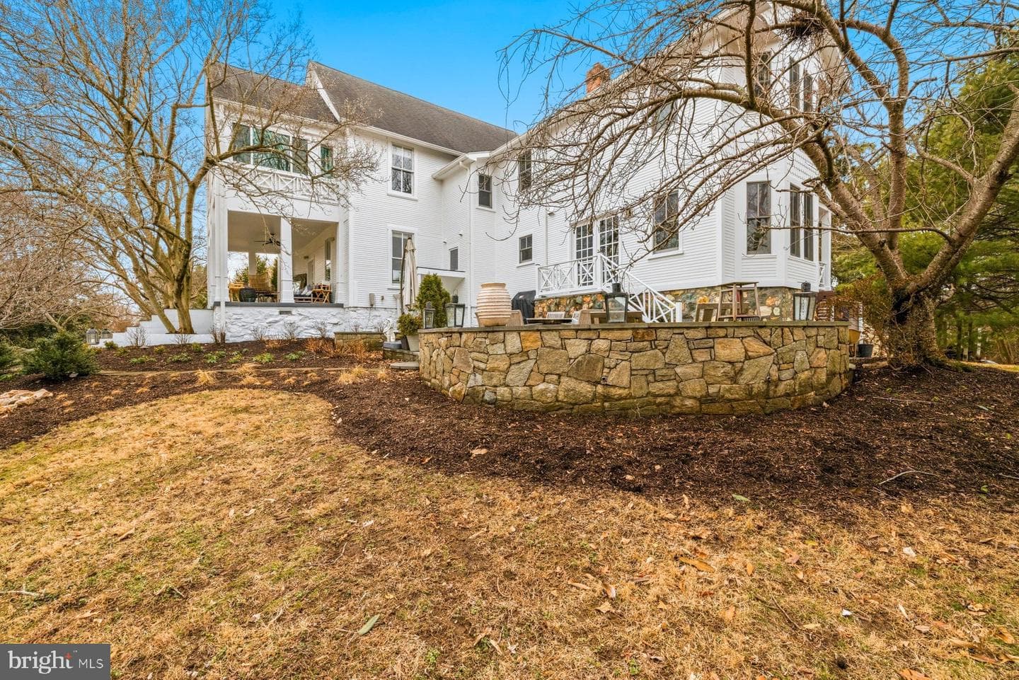 6825 Needwood Road photo 49