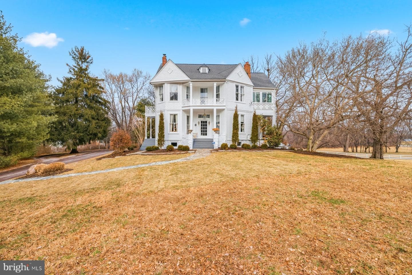 6825 Needwood Road photo 51