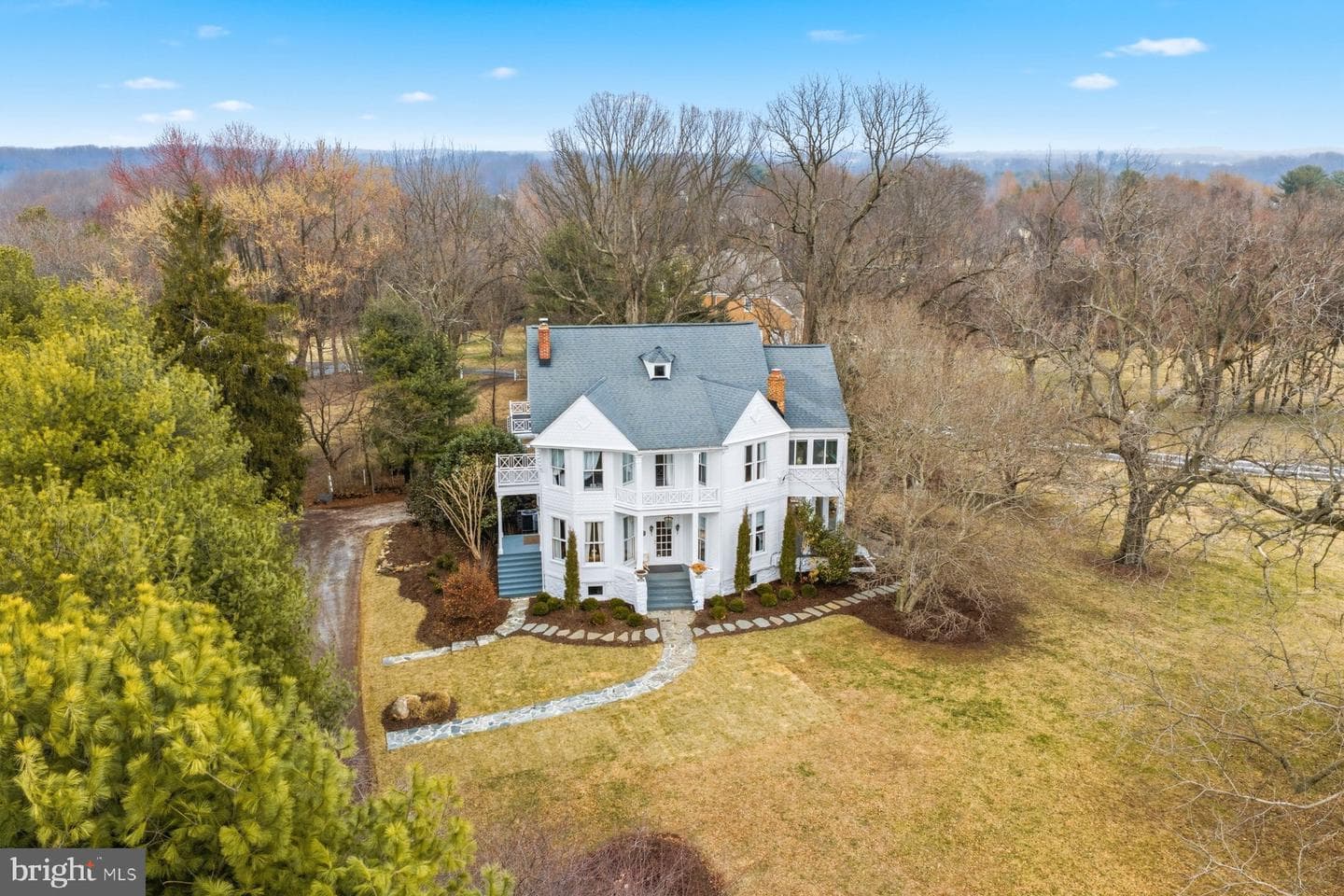 6825 Needwood Road photo 52