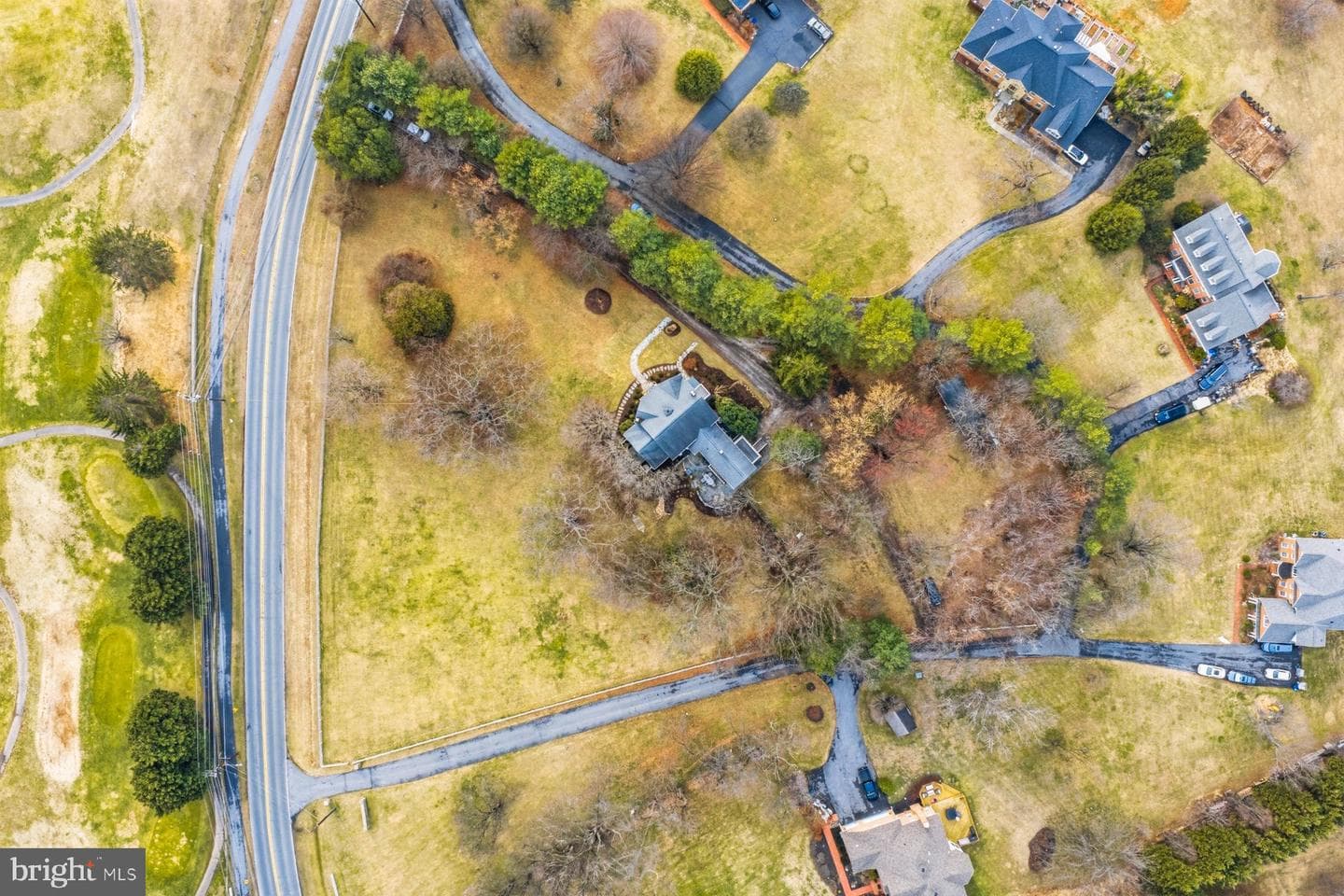 6825 Needwood Road photo 55