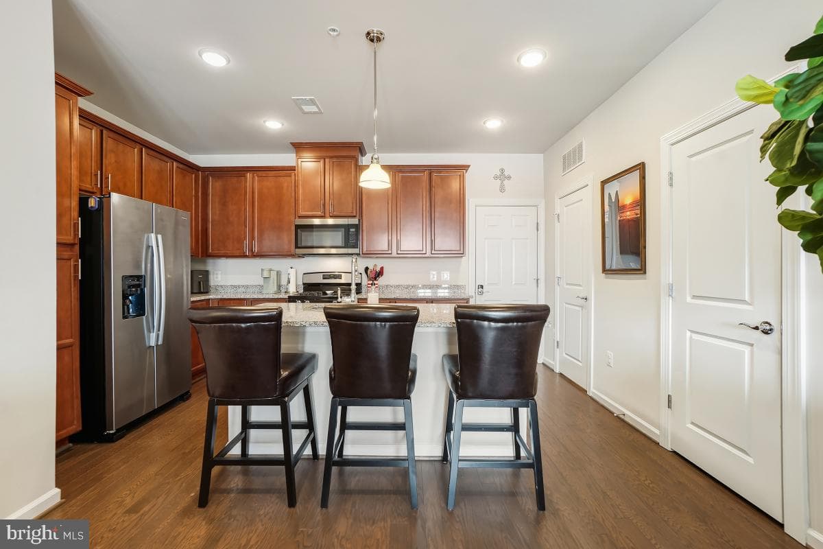 23517 Public House Road #101 photo 10