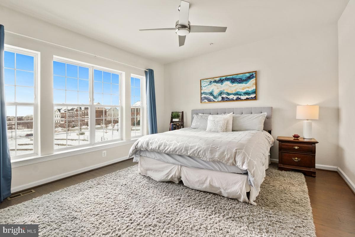 23517 Public House Road #101 photo 11