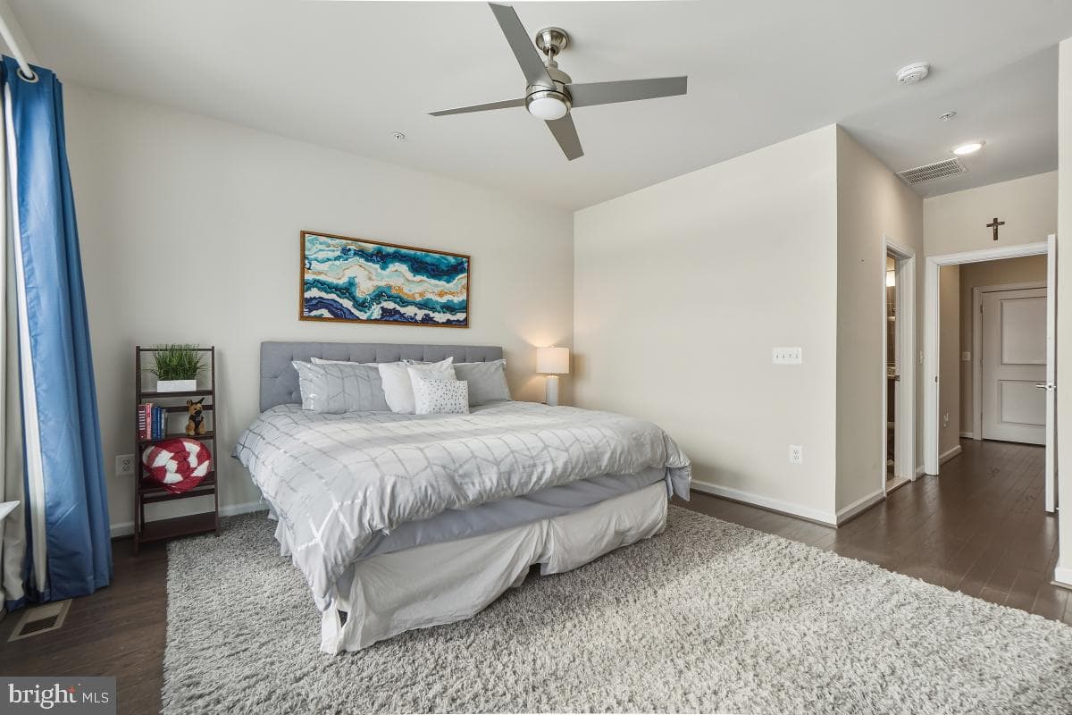 23517 Public House Road #101 photo 12