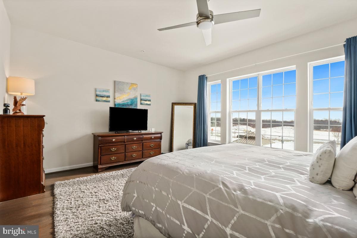 23517 Public House Road #101 photo 13