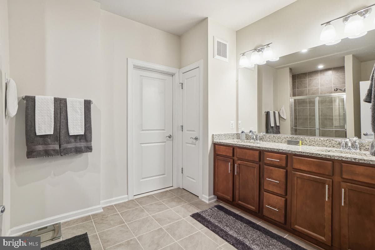 23517 Public House Road #101 photo 14