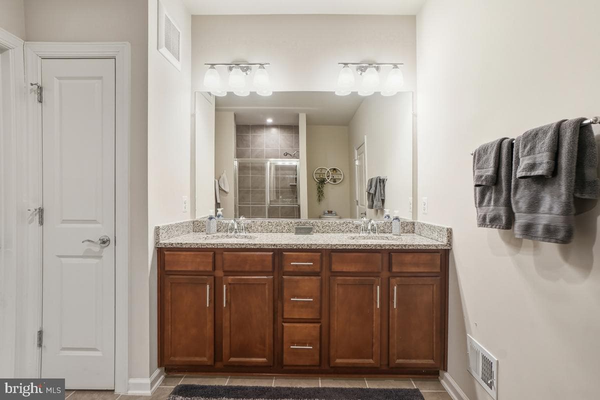 23517 Public House Road #101 photo 15