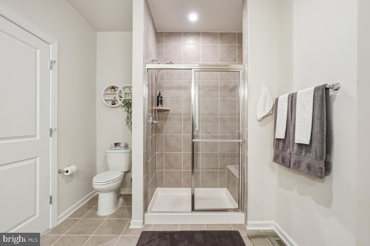 23517 Public House Road #101 photo 16