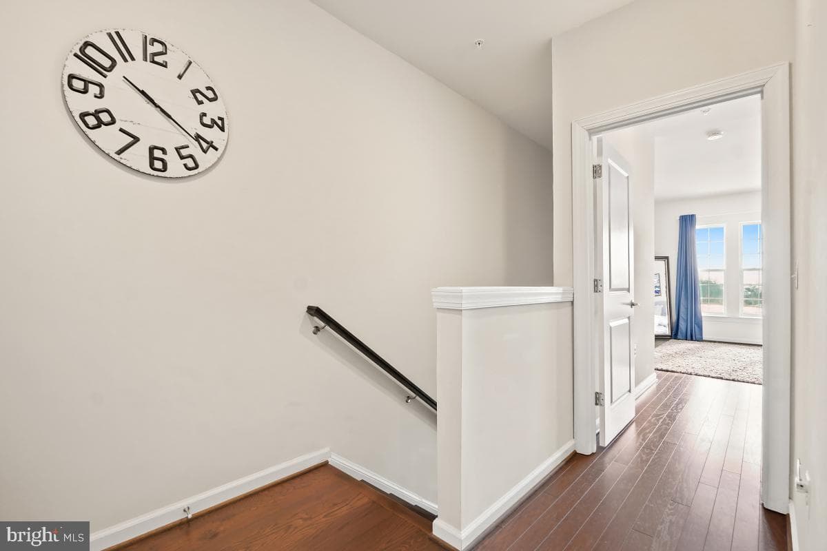 23517 Public House Road #101 photo 17