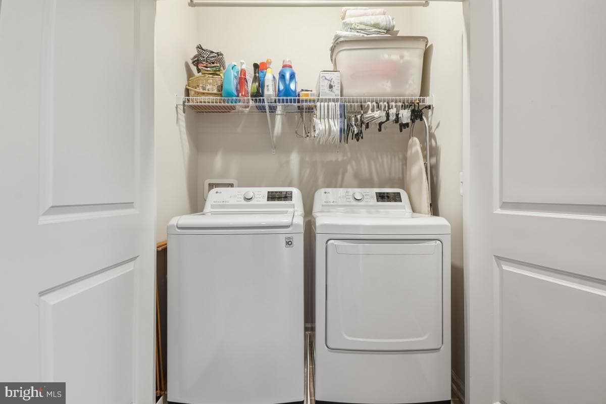 23517 Public House Road #101 photo 18