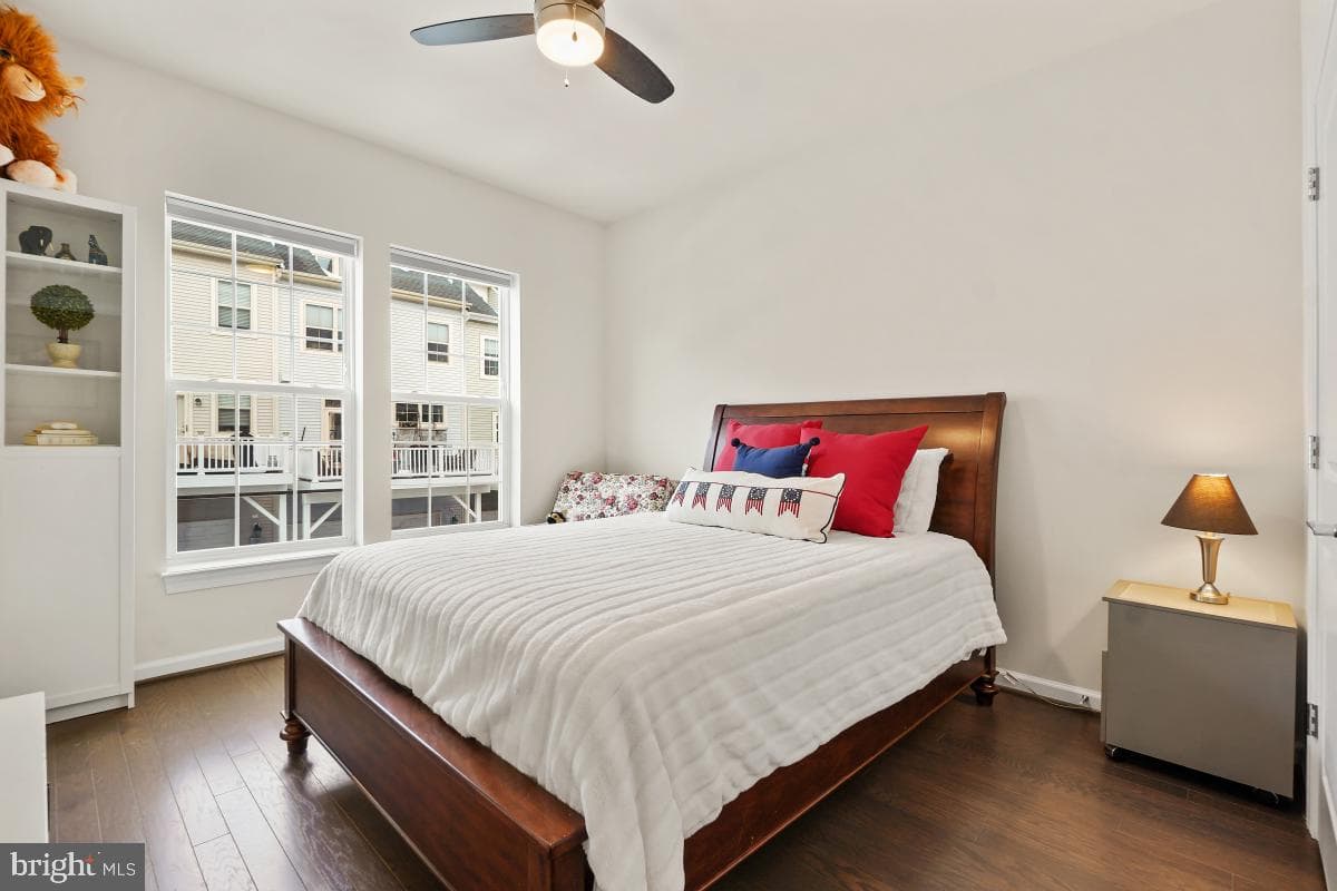 23517 Public House Road #101 photo 19