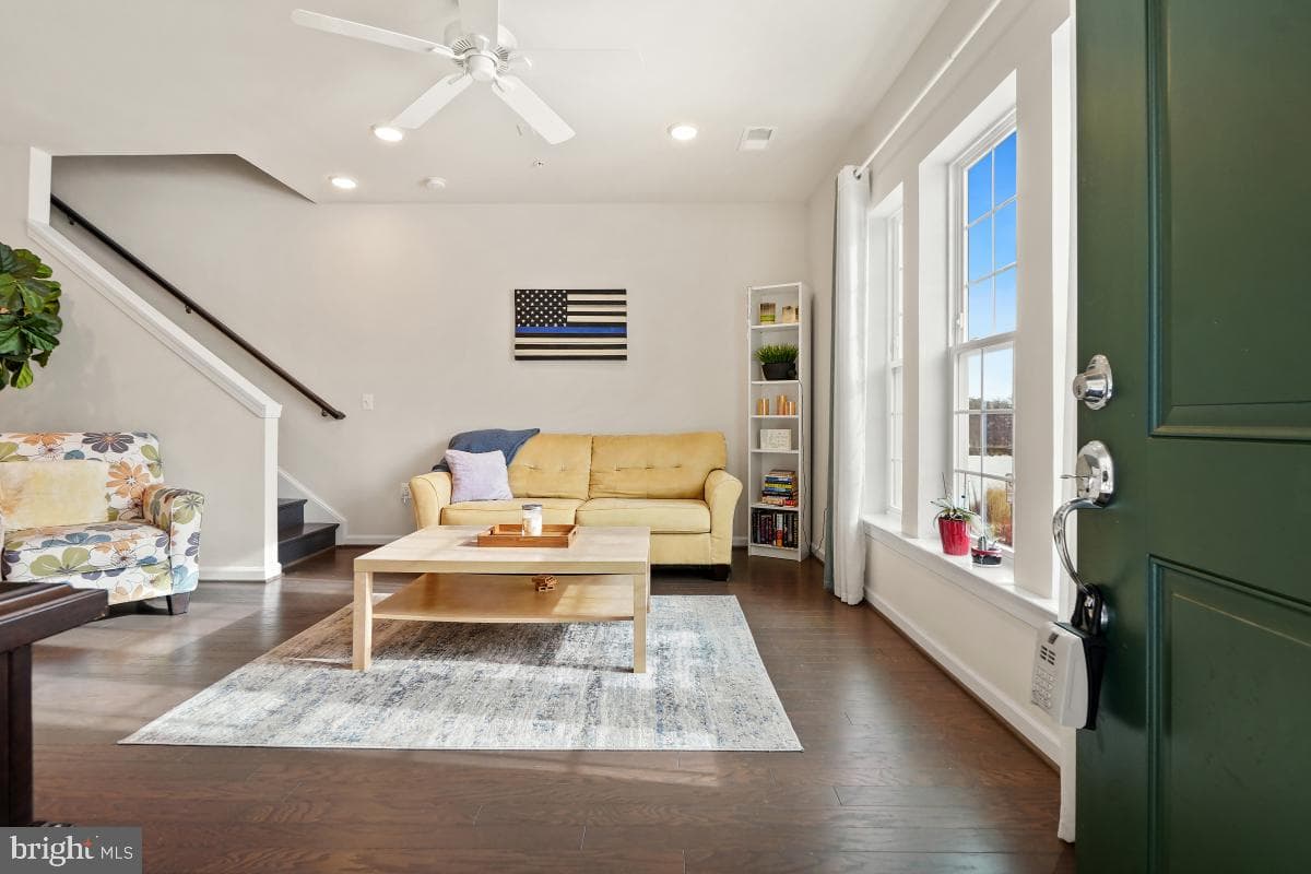 23517 Public House Road #101 photo 2