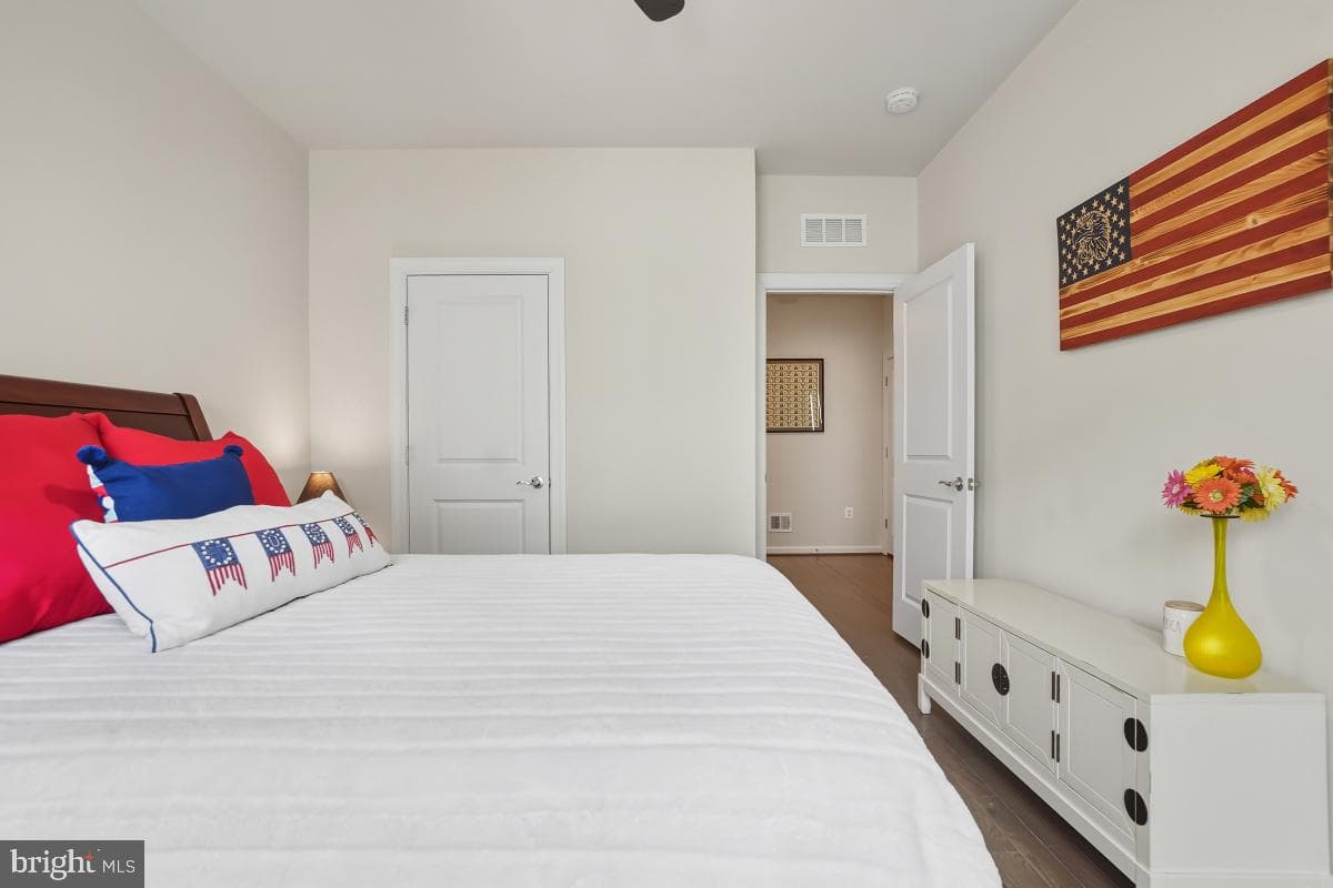 23517 Public House Road #101 photo 20