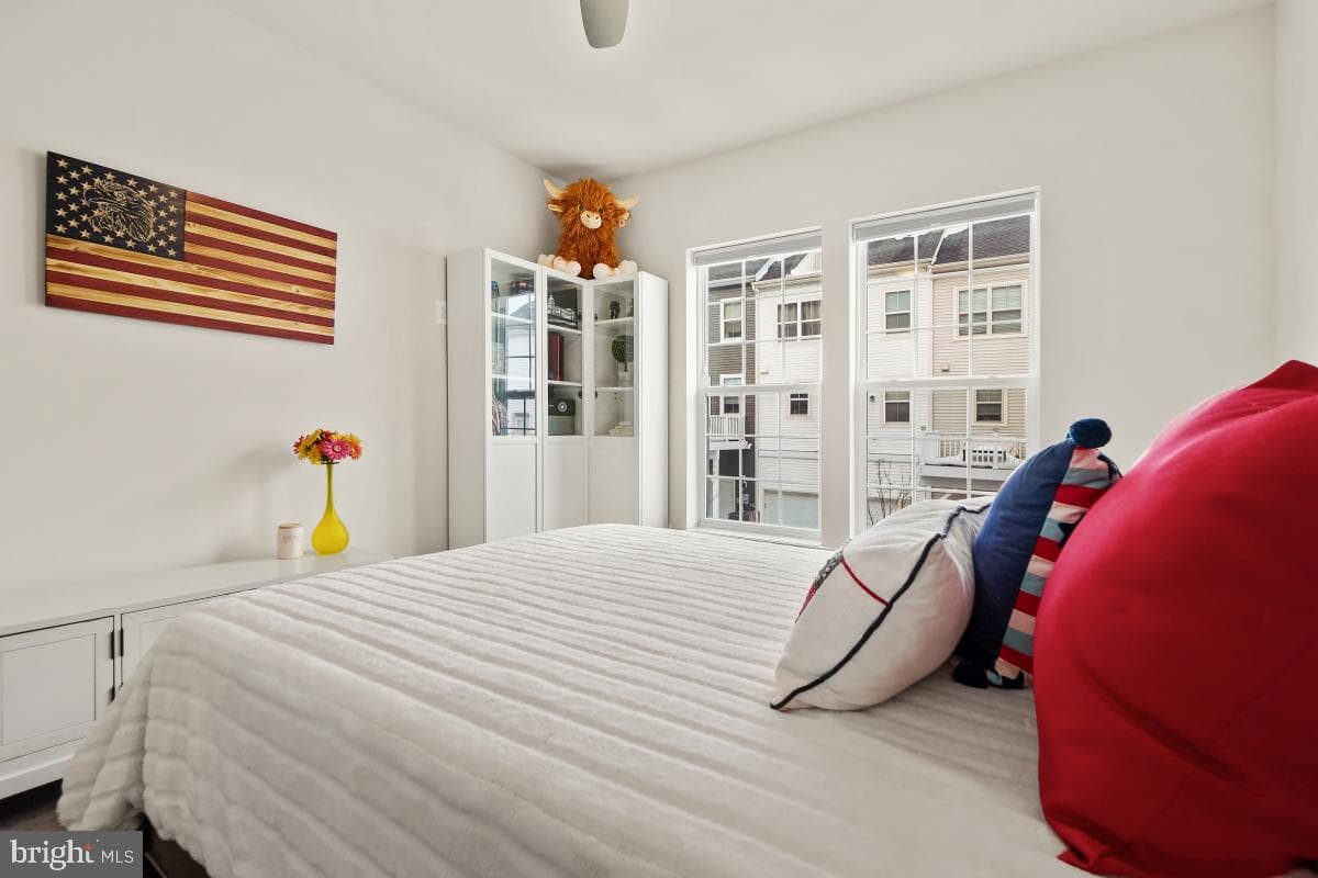 23517 Public House Road #101 photo 21