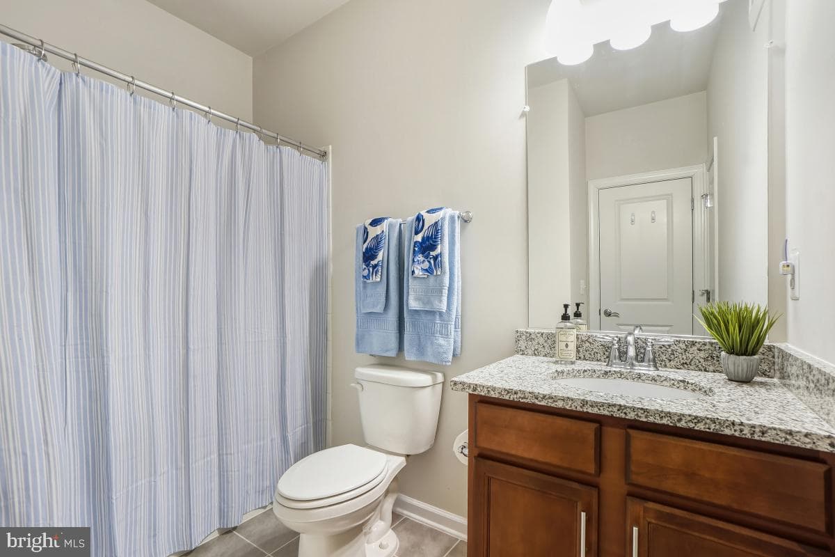 23517 Public House Road #101 photo 22