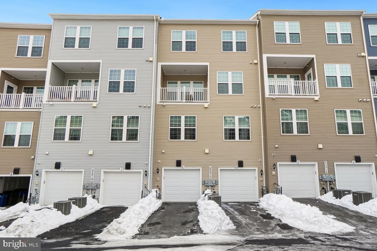 23517 Public House Road #101 photo 26