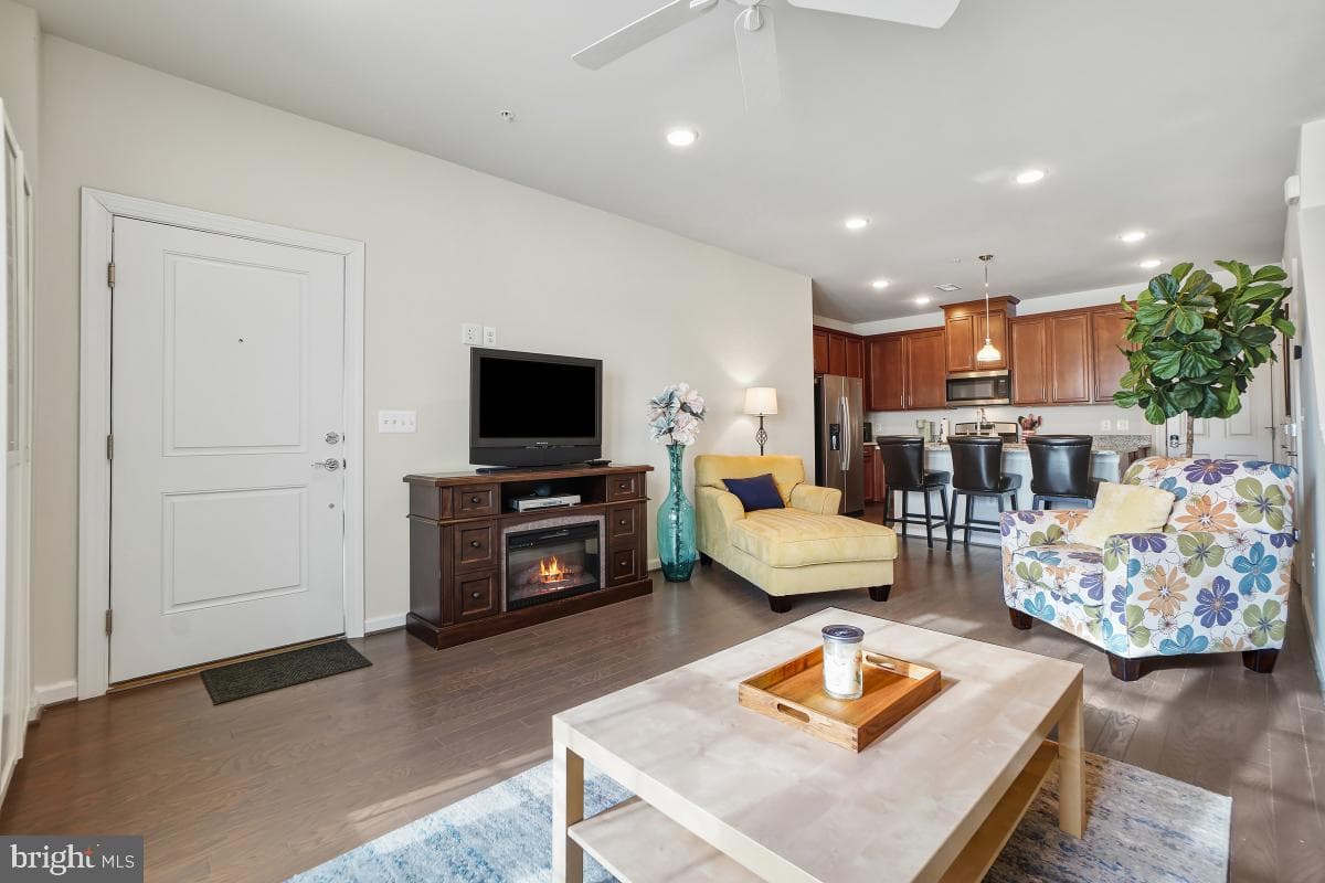 23517 Public House Road #101 photo 3