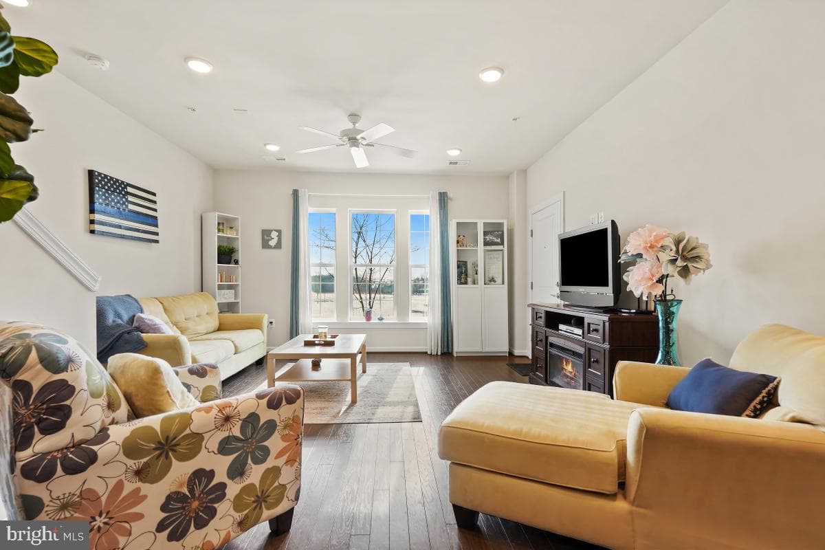 23517 Public House Road #101 photo 4