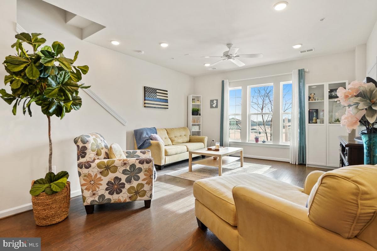 23517 Public House Road #101 photo 5