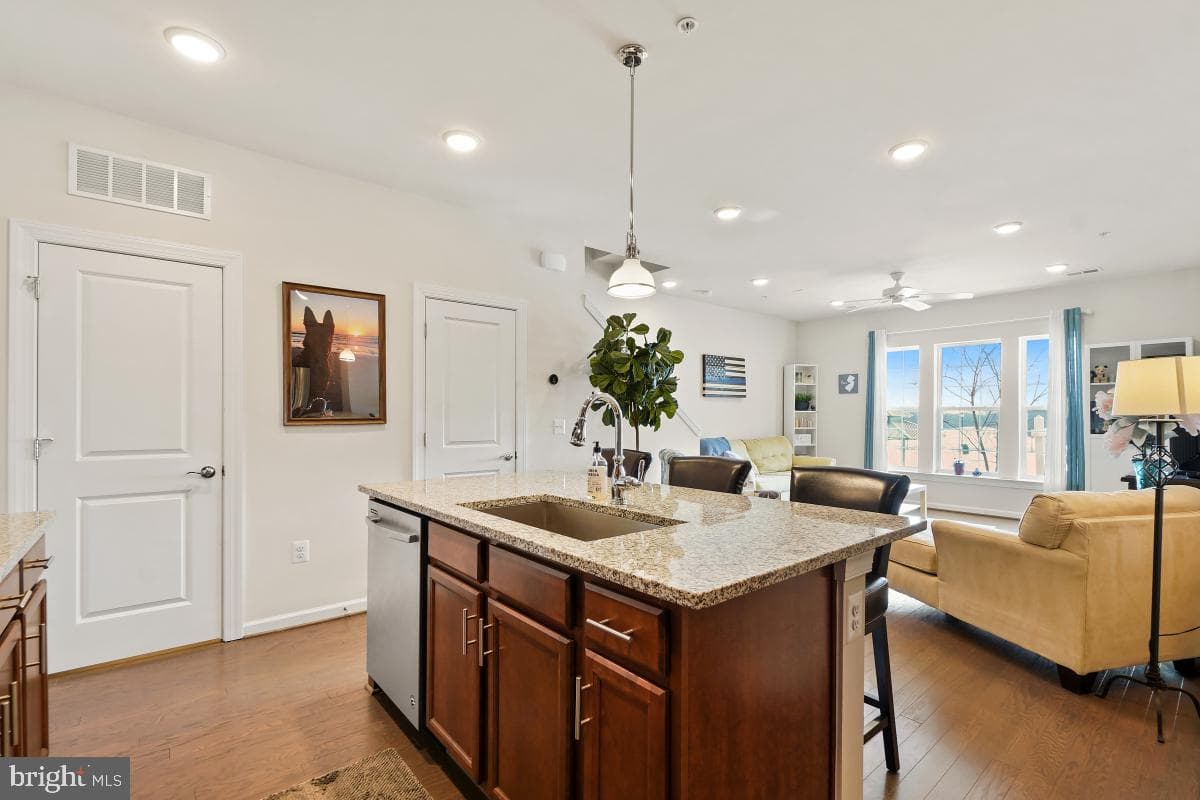 23517 Public House Road #101 photo 6