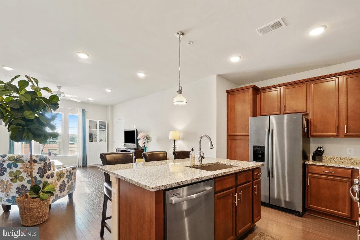 23517 Public House Road #101 photo 7