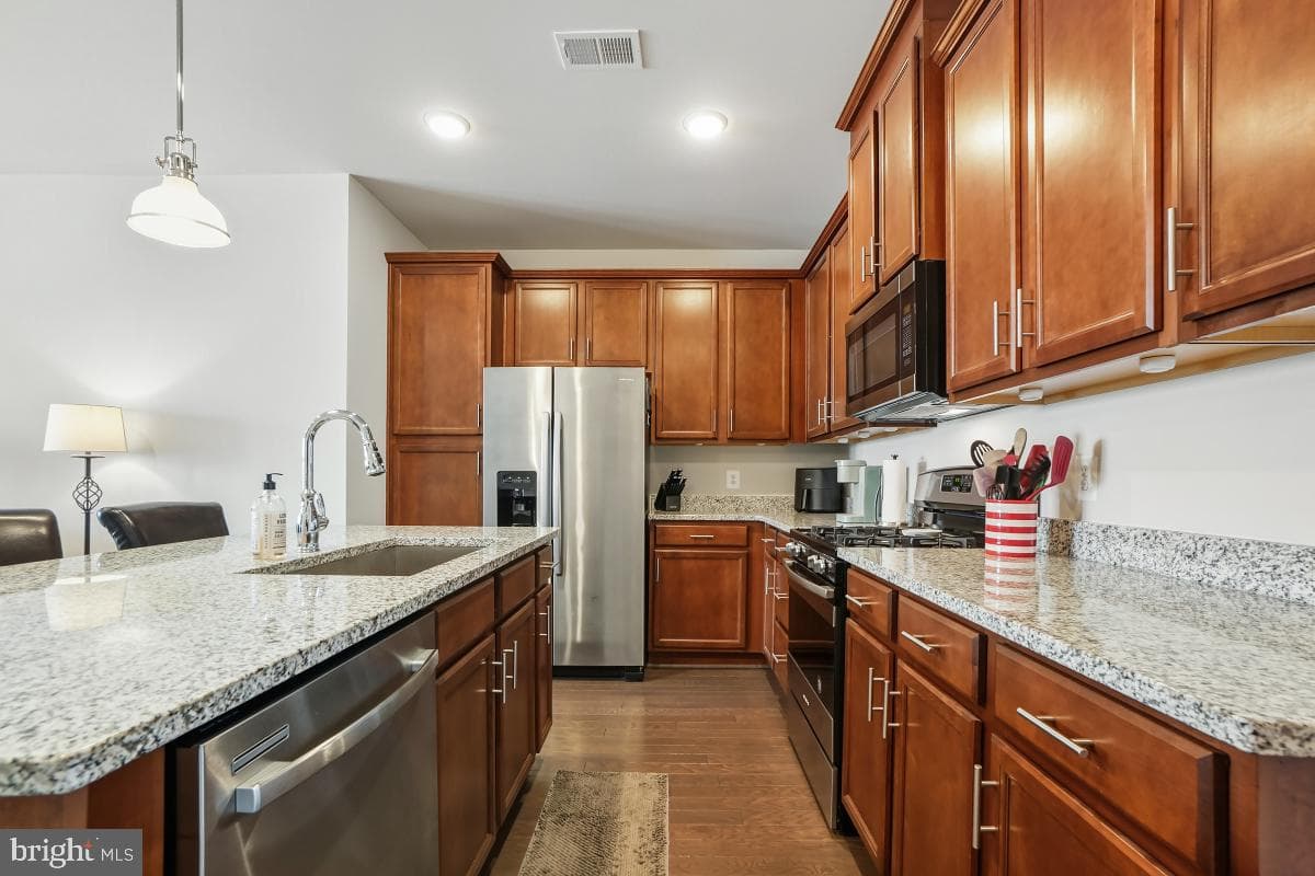 23517 Public House Road #101 photo 8