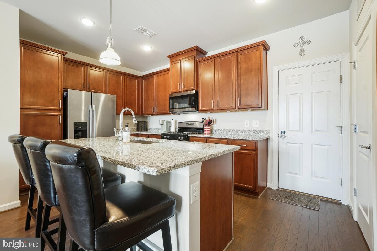 23517 Public House Road #101 photo 9