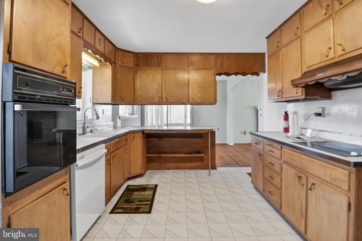 9805 Hawkins Creamery Road photo 12