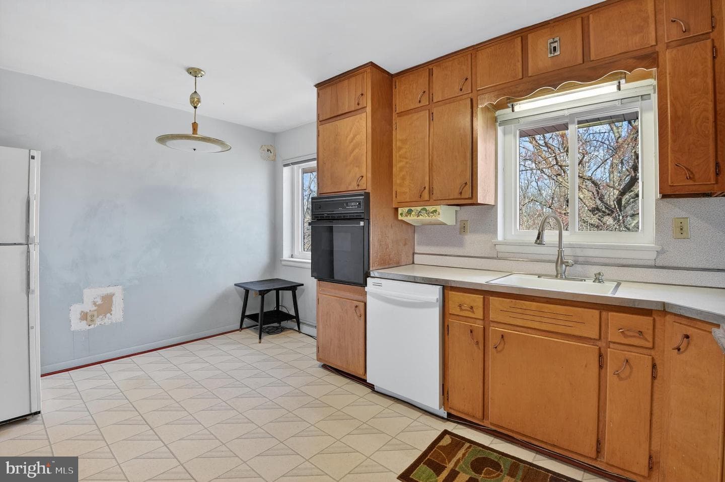 9805 Hawkins Creamery Road photo 13