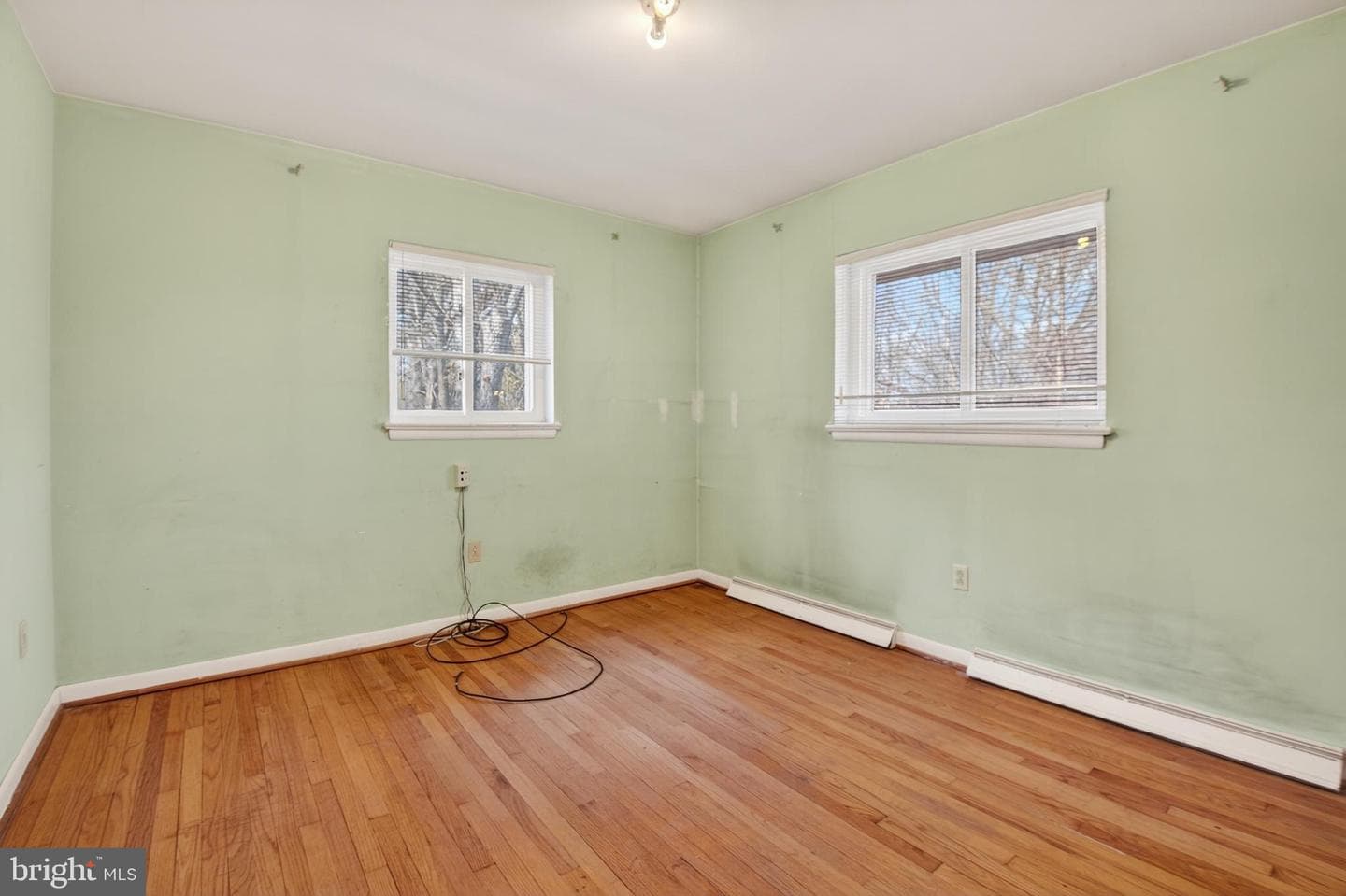 9805 Hawkins Creamery Road photo 14