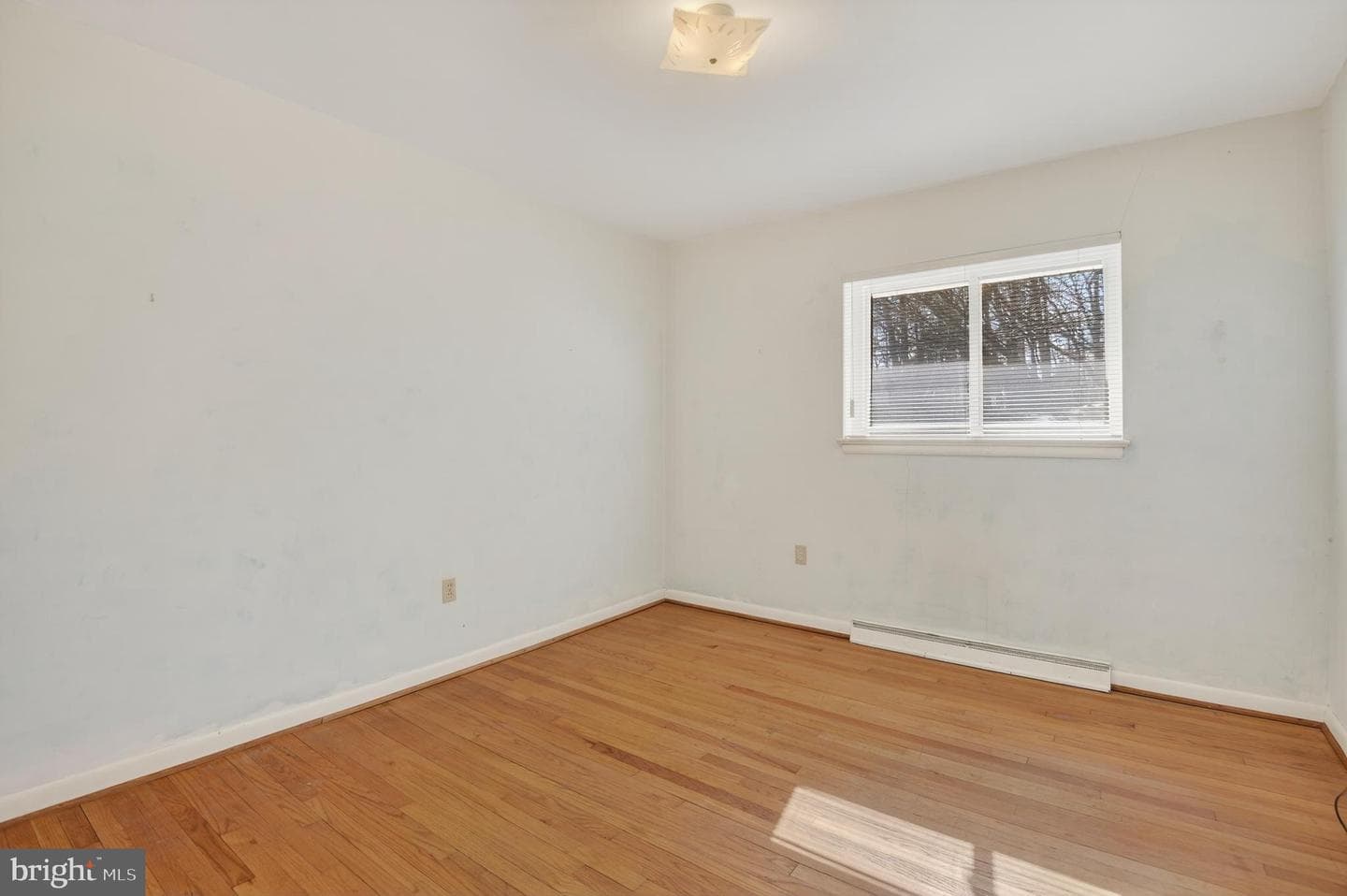 9805 Hawkins Creamery Road photo 16