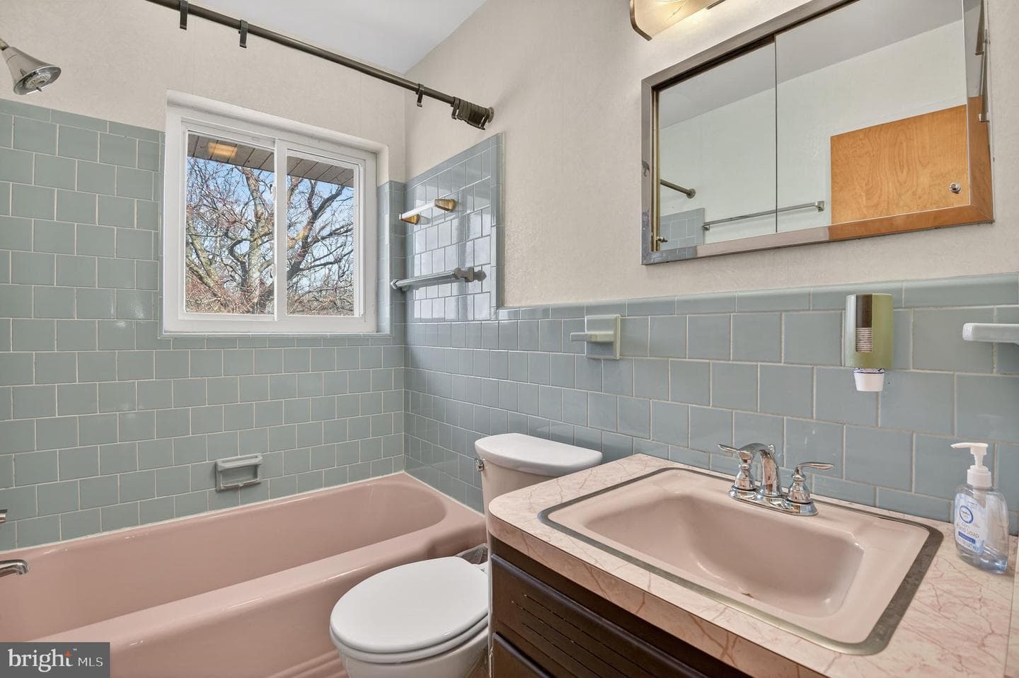 9805 Hawkins Creamery Road photo 17