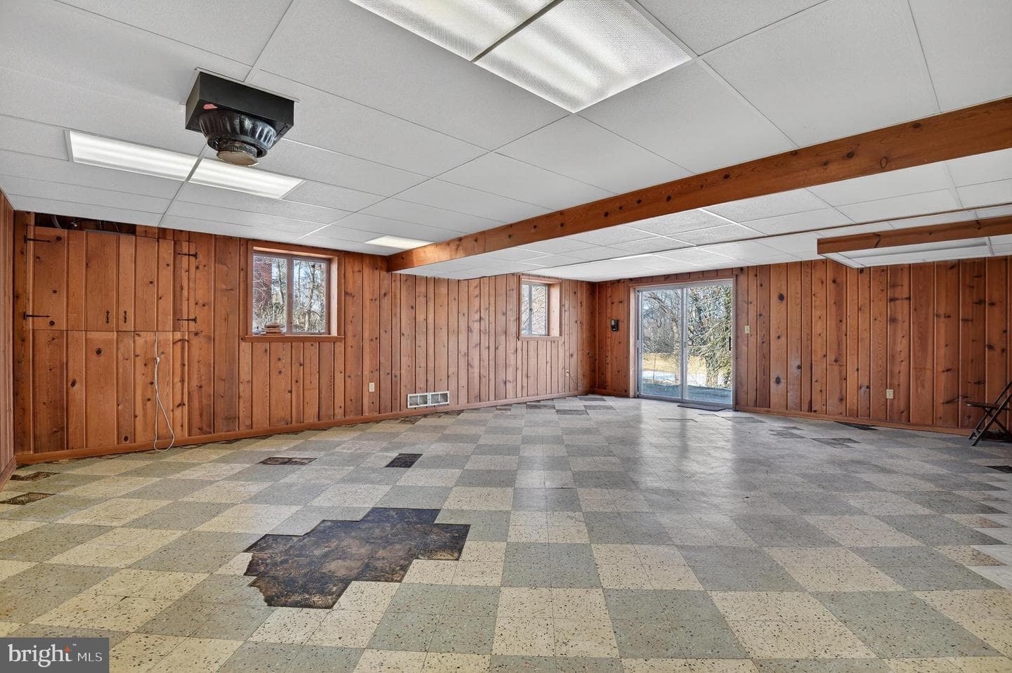 9805 Hawkins Creamery Road photo 18