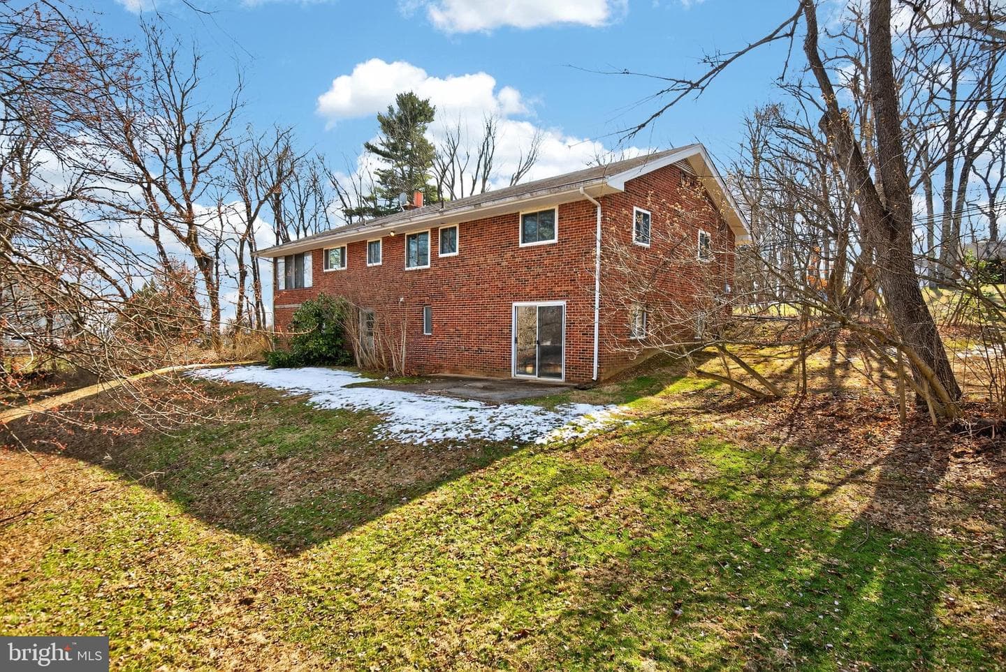 9805 Hawkins Creamery Road photo 20