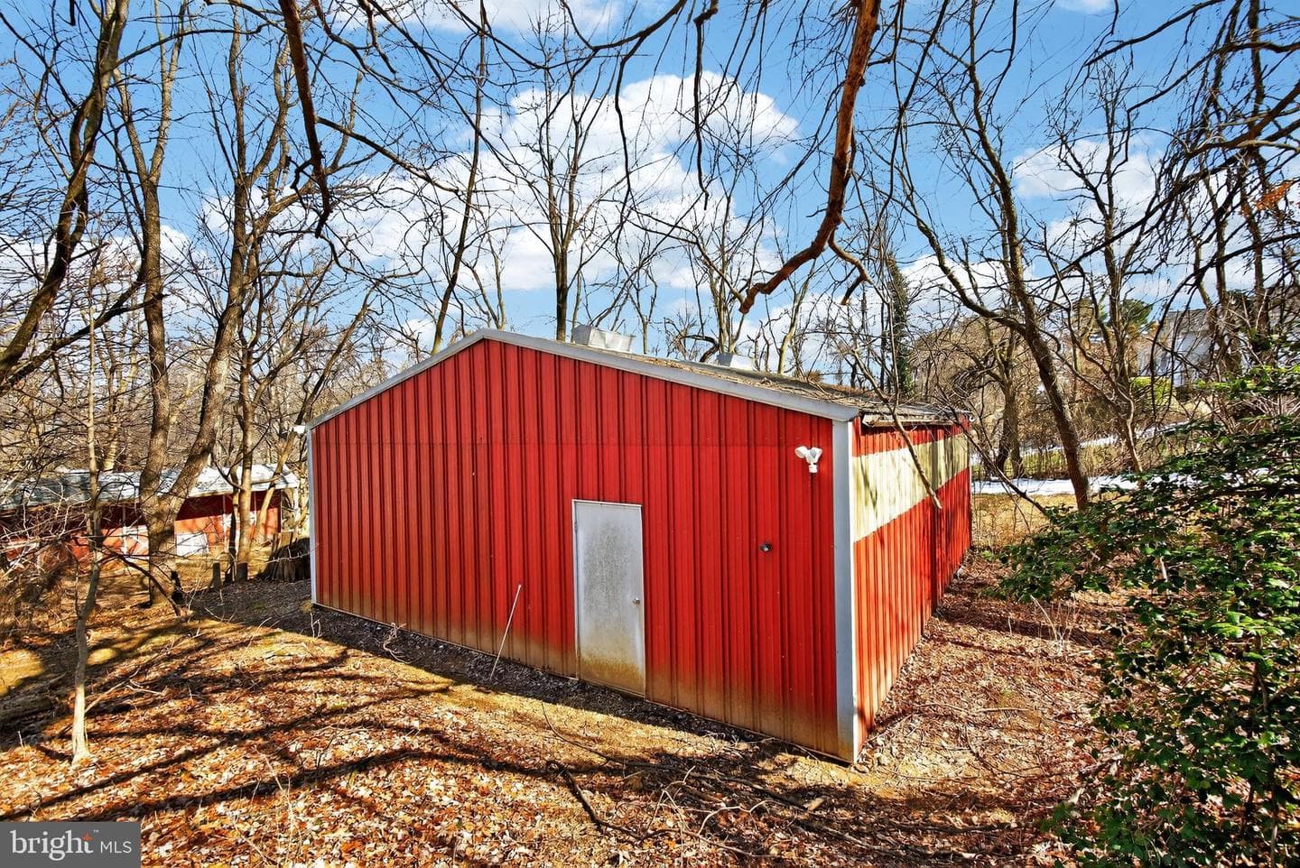 9805 Hawkins Creamery Road photo 22