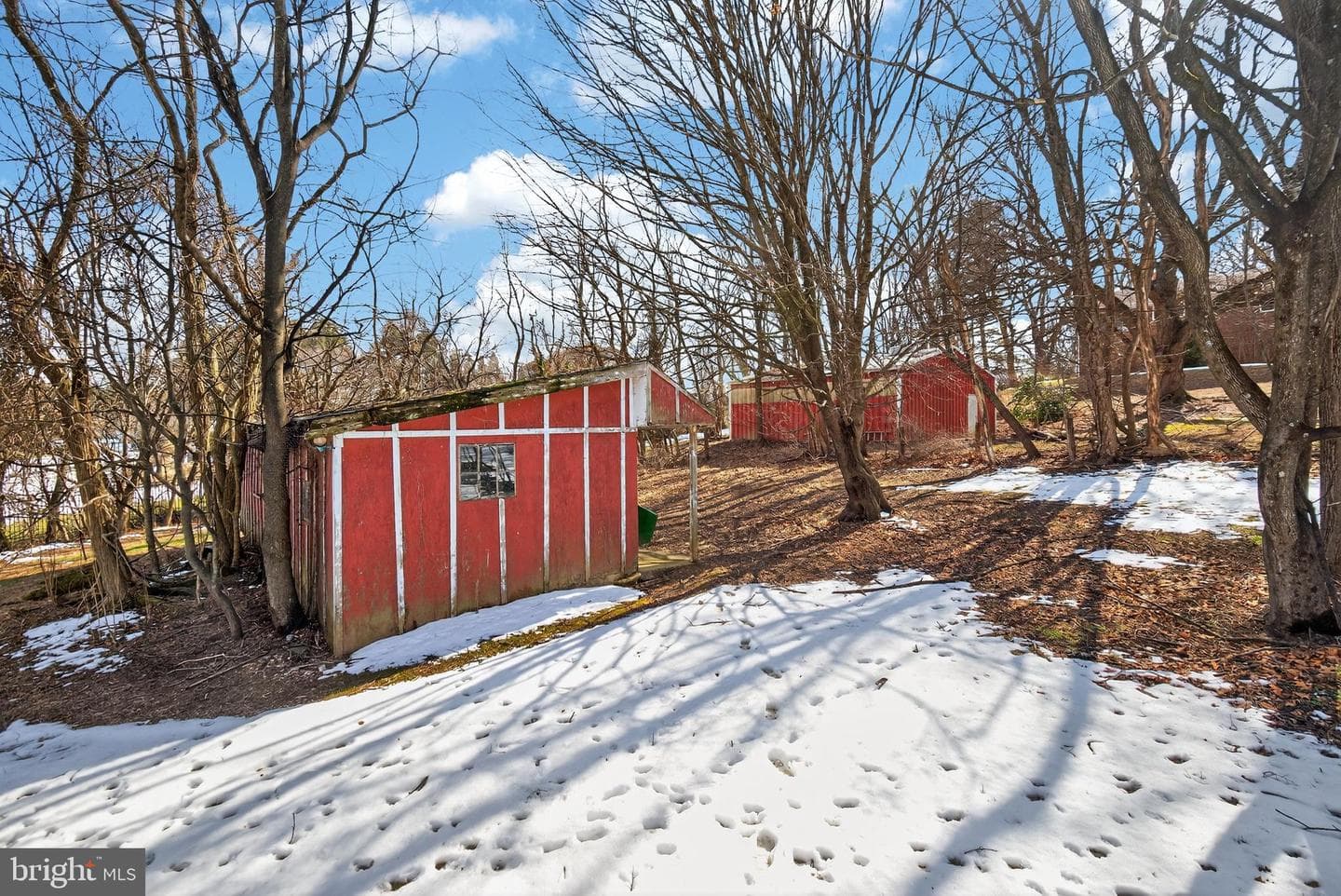 9805 Hawkins Creamery Road photo 23