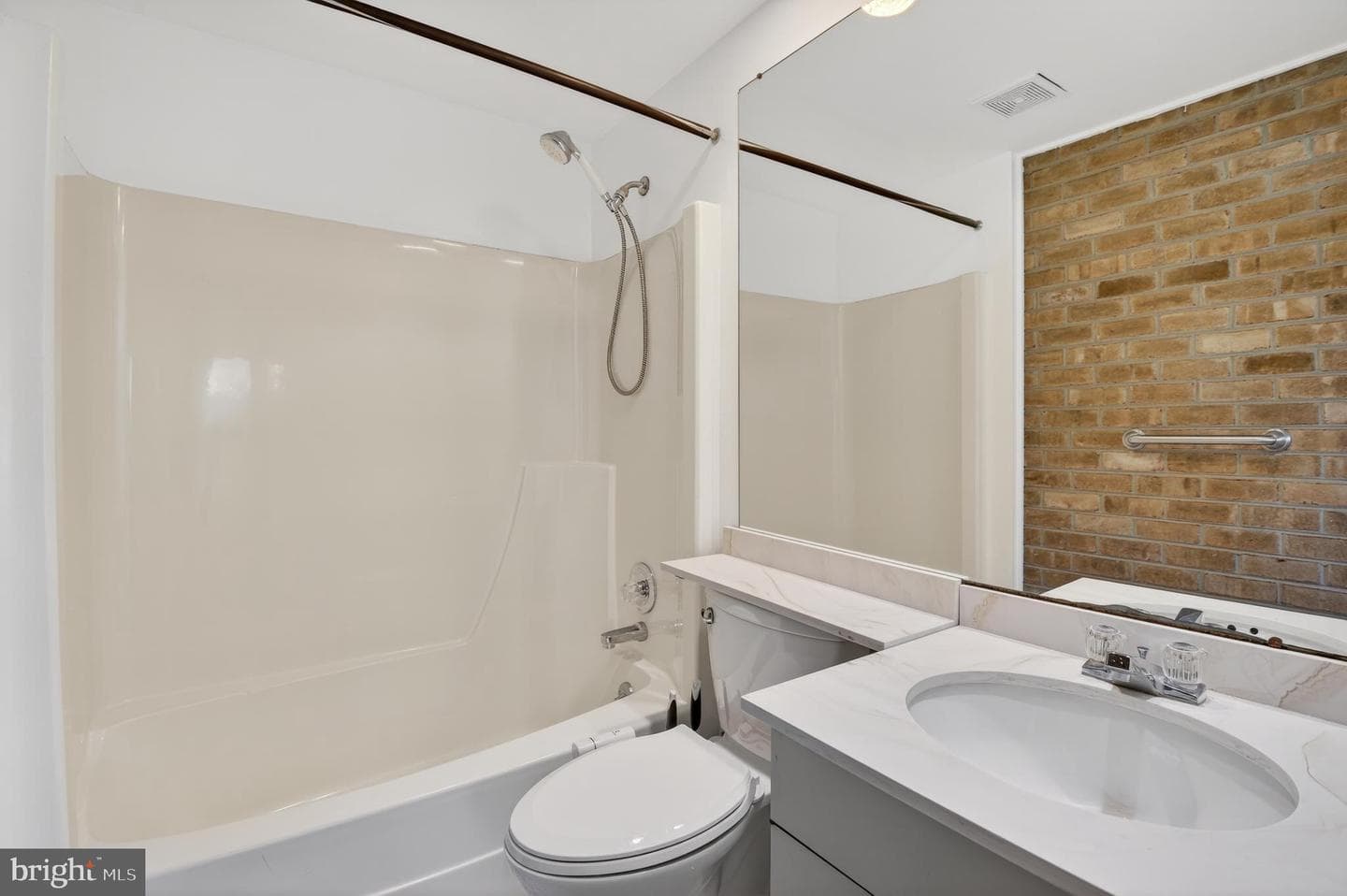 19144 Roman Way photo 15