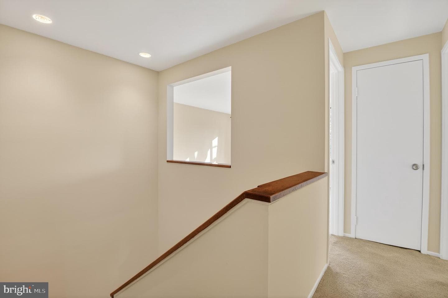 19144 Roman Way photo 16