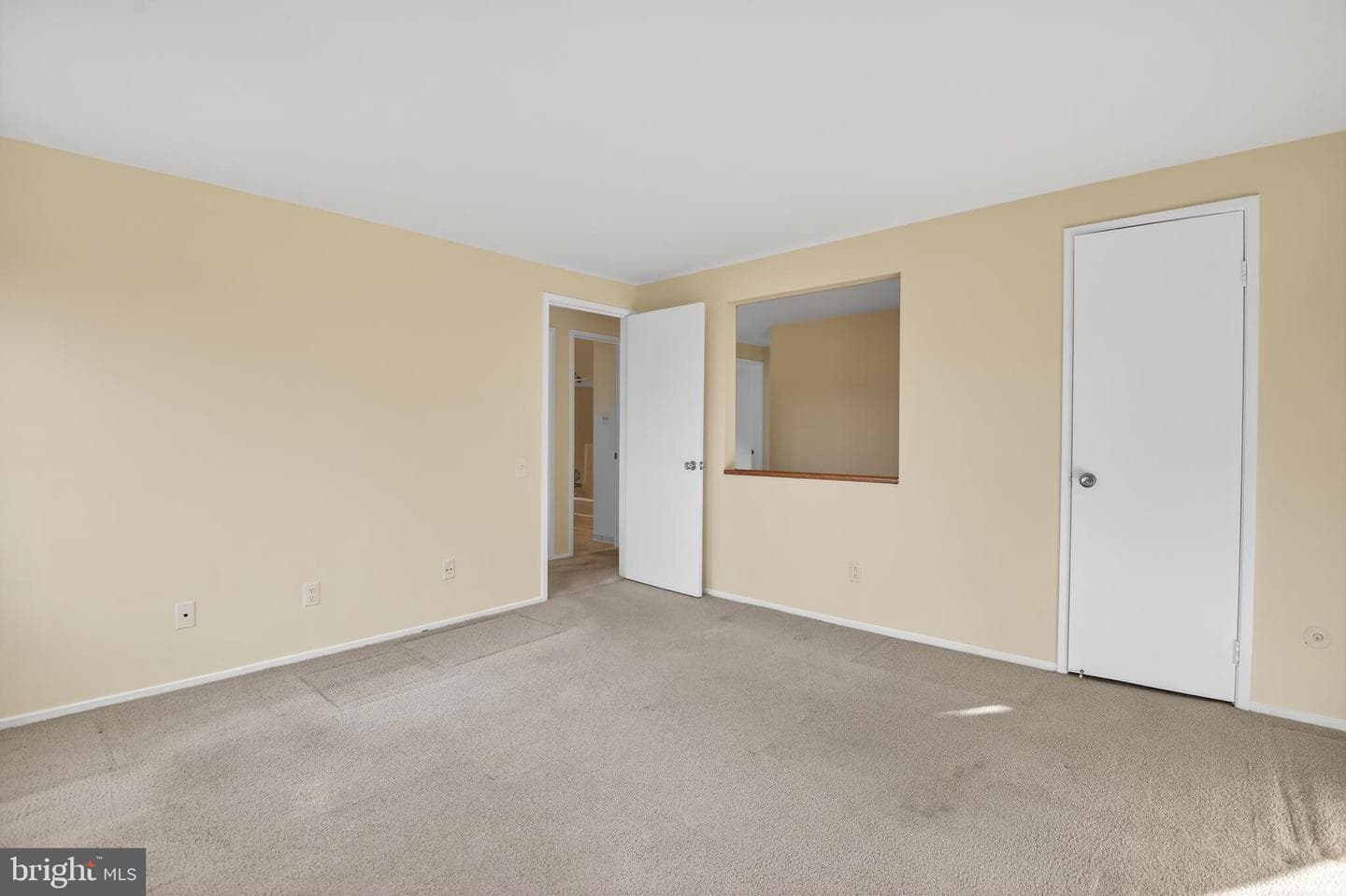 19144 Roman Way photo 18
