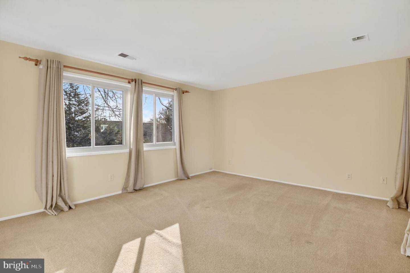 19144 Roman Way photo 22
