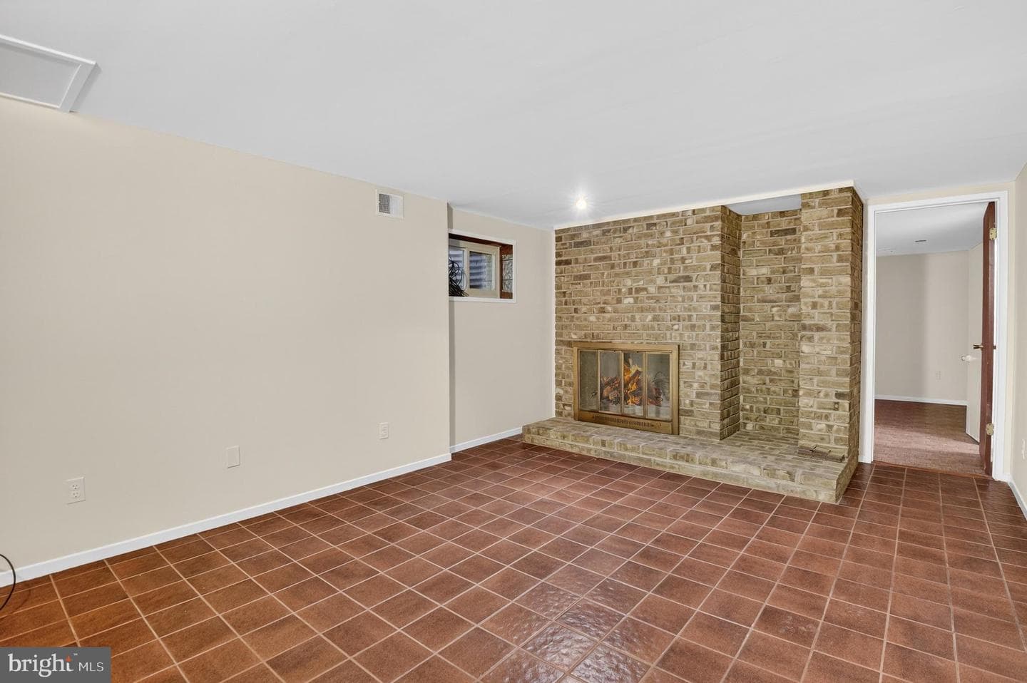 19144 Roman Way photo 26
