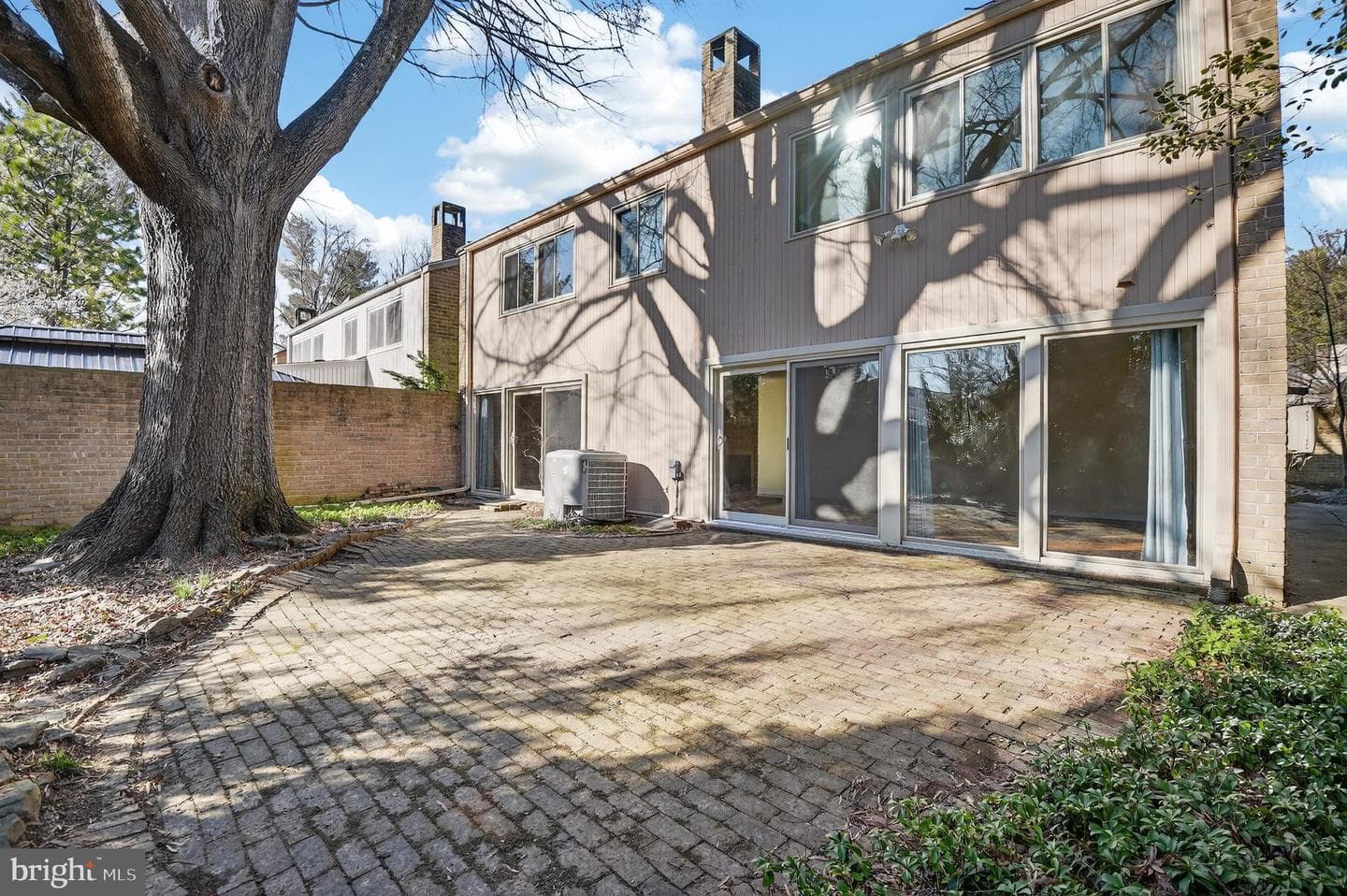 19144 Roman Way photo 30
