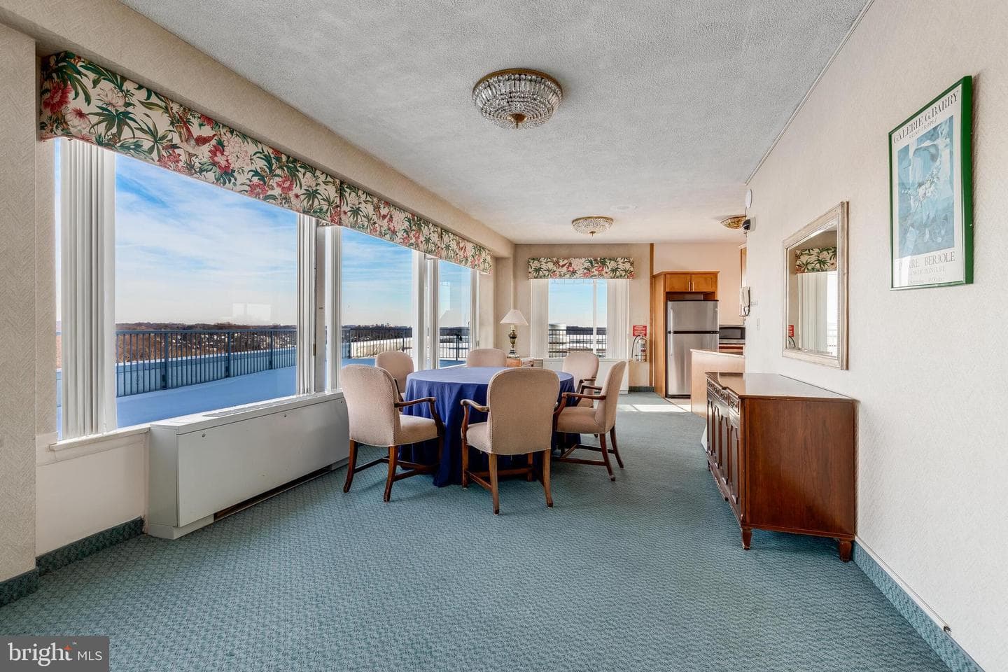 10201 Grosvenor Place #204 photo 20